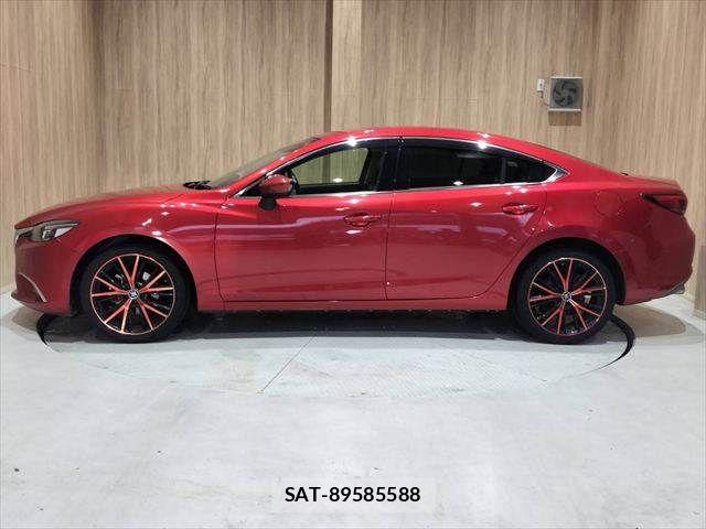 Mazda ATENZA 2016-05 8880624-20