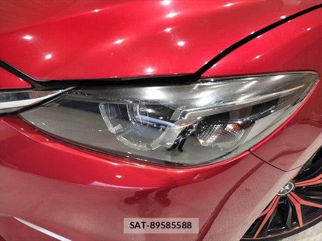 Mazda ATENZA 2016-05 8880624-21