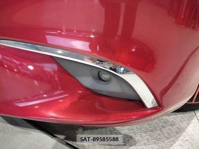 Mazda ATENZA 2016-05 8880624-22