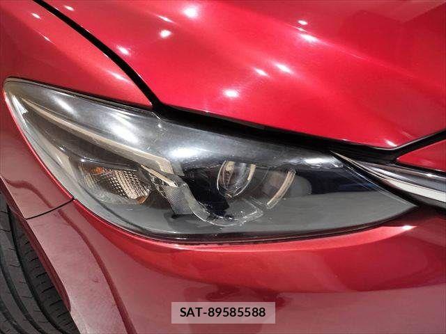 Mazda ATENZA 2016-05 8880624-23