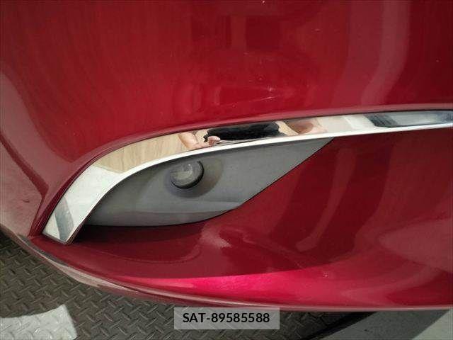 Mazda ATENZA 2016-05 8880624-24