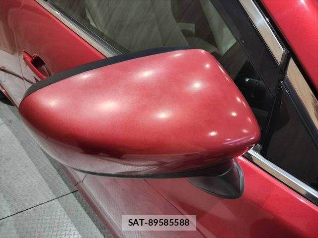 Mazda ATENZA 2016-05 8880624-26