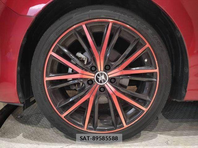 Mazda ATENZA 2016-05 8880624-27
