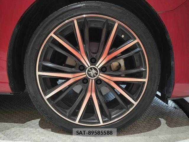 Mazda ATENZA 2016-05 8880624-28