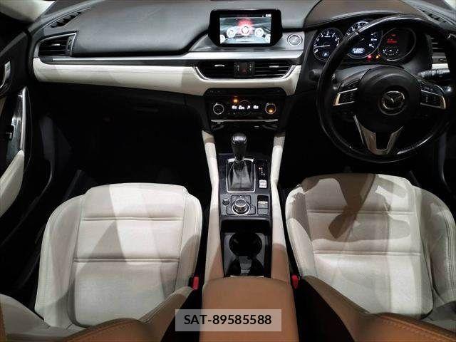Mazda ATENZA 2016-05 8880624-2