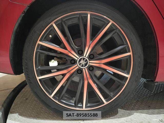 Mazda ATENZA 2016-05 8880624-29