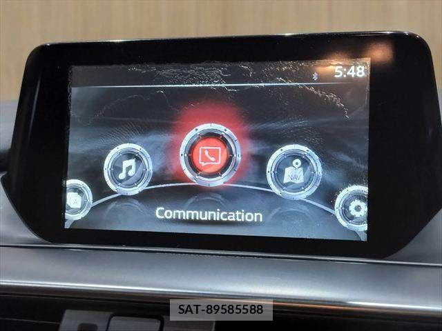 Mazda ATENZA 2016-05 8880624-4