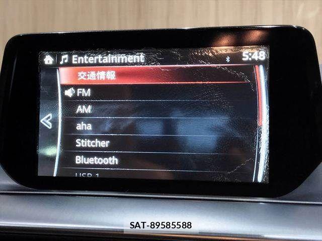 Mazda ATENZA 2016-05 8880624-5
