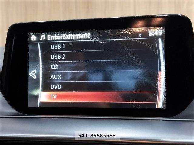 Mazda ATENZA 2016-05 8880624-6