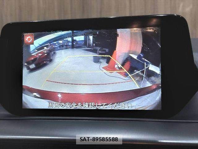Mazda ATENZA 2016-05 8880624-7