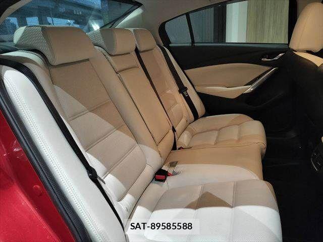 Mazda ATENZA 2016-05 8880624-8