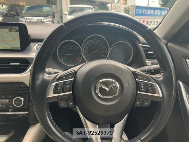 Mazda ATENZA 2016-01 8880625-9