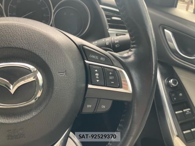 Mazda ATENZA 2016-01 8880625-10