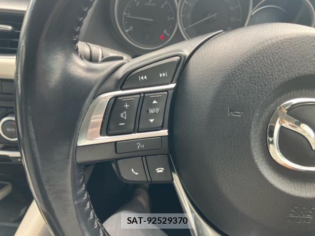Mazda ATENZA 2016-01 8880625-11