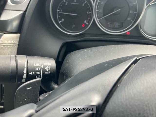 Mazda ATENZA 2016-01 8880625-13