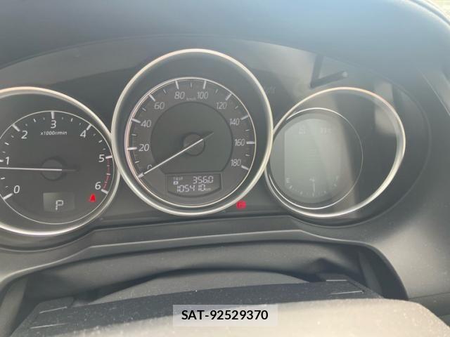 Mazda ATENZA 2016-01 8880625-14