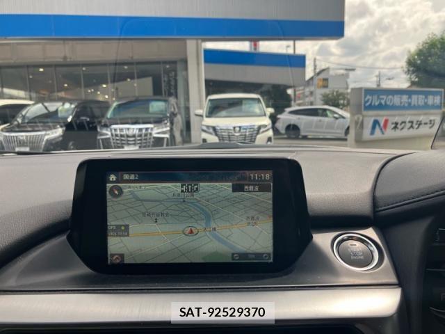 Mazda ATENZA 2016-01 8880625-17