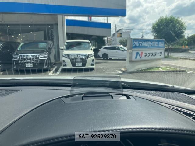 Mazda ATENZA 2016-01 8880625-21
