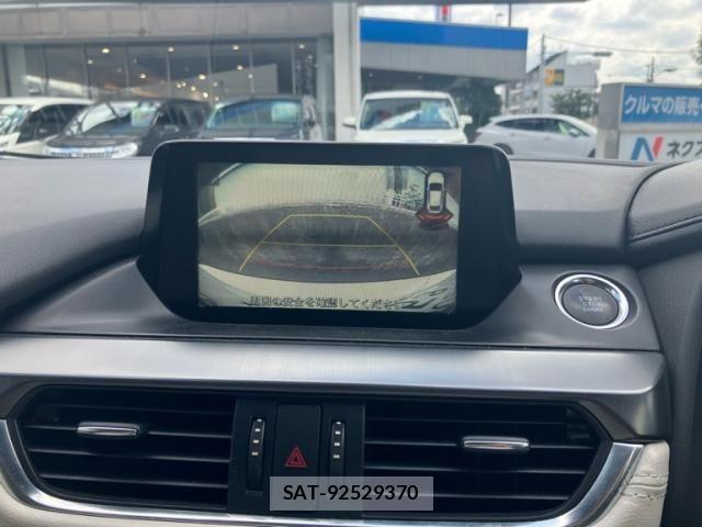 Mazda ATENZA 2016-01 8880625-22
