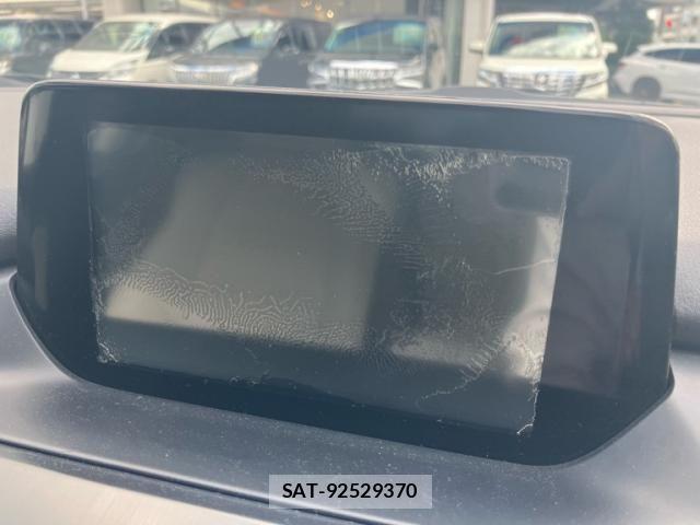 Mazda ATENZA 2016-01 8880625-23