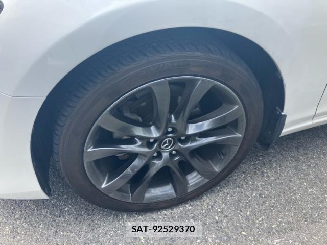 Mazda ATENZA 2016-01 8880625-2