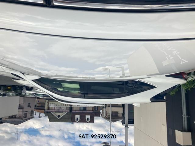 Mazda ATENZA 2016-01 8880625-6