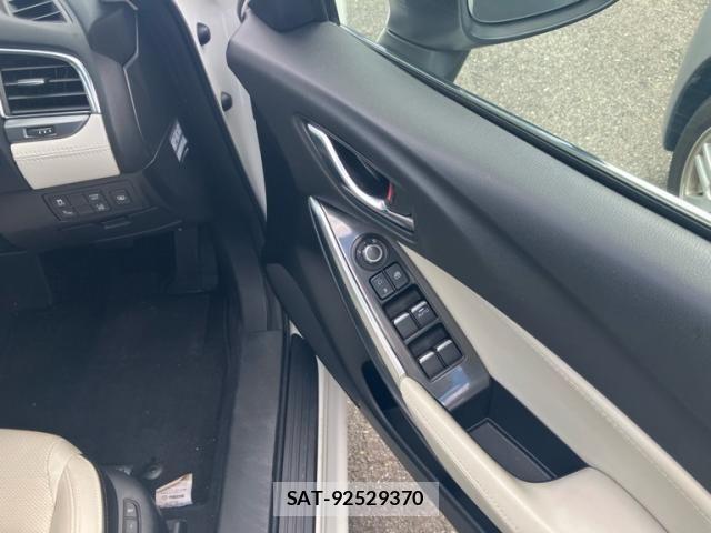 Mazda ATENZA 2016-01 8880625-7