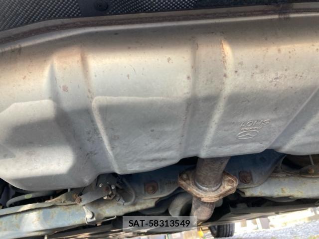 Mazda ATENZA 2012-12 8880626-10