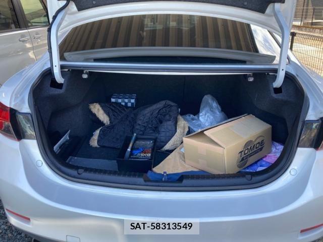 Mazda ATENZA 2012-12 8880626-11