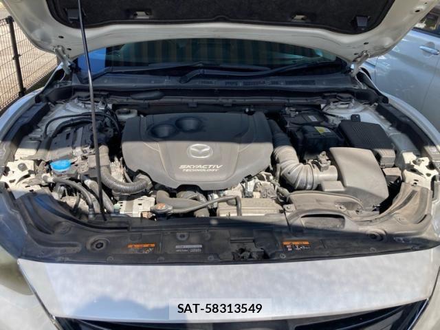 Mazda ATENZA 2012-12 8880626-12