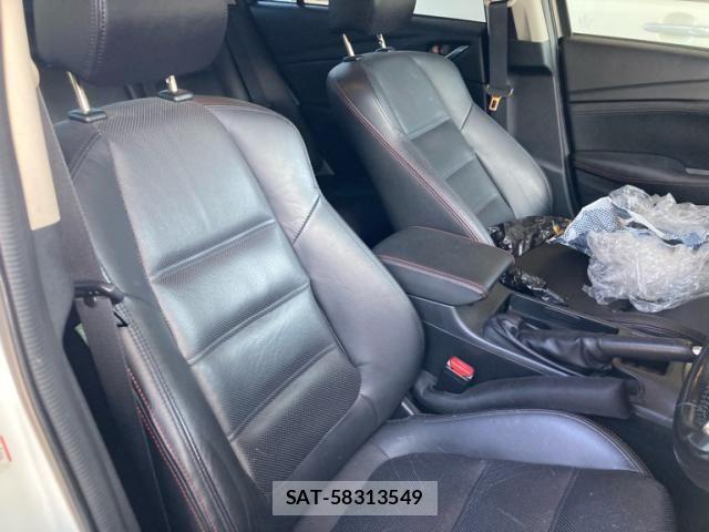 Mazda ATENZA 2012-12 8880626-13