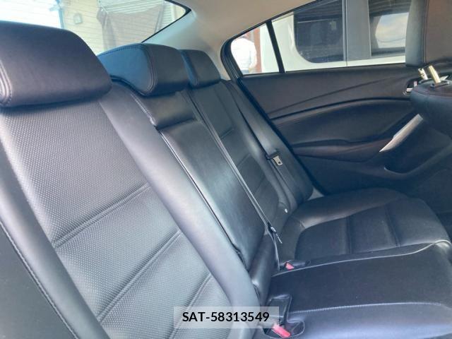 Mazda ATENZA 2012-12 8880626-14
