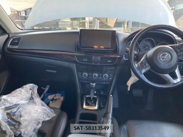 Mazda ATENZA 2012-12 8880626-15