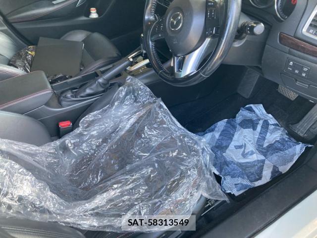 Mazda ATENZA 2012-12 8880626-16