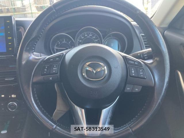 Mazda ATENZA 2012-12 8880626-17