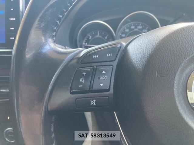 Mazda ATENZA 2012-12 8880626-18
