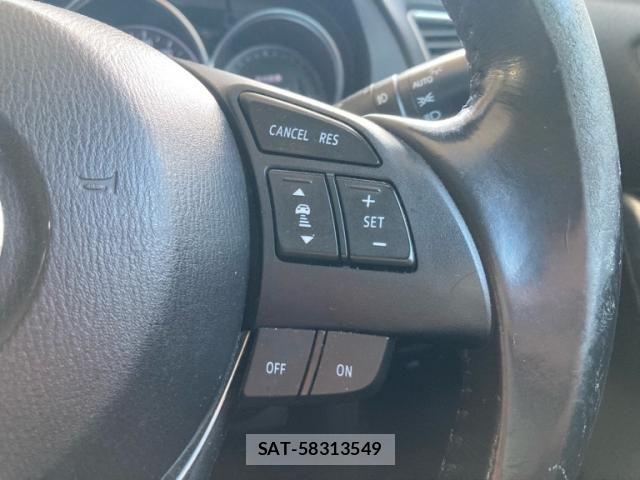 Mazda ATENZA 2012-12 8880626-19