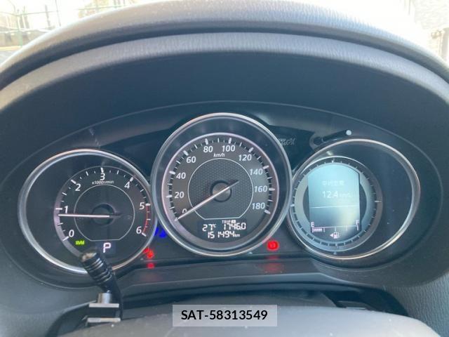 Mazda ATENZA 2012-12 8880626-20