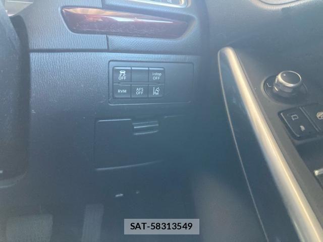 Mazda ATENZA 2012-12 8880626-21