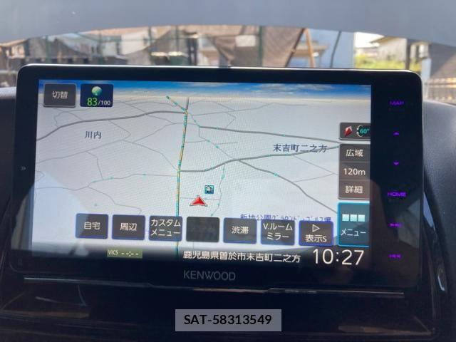 Mazda ATENZA 2012-12 8880626-22