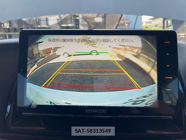 Mazda ATENZA 2012-12 8880626-23