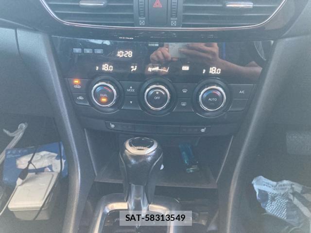 Mazda ATENZA 2012-12 8880626-25