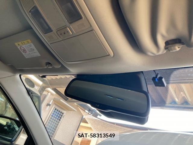Mazda ATENZA 2012-12 8880626-26