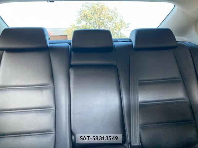 Mazda ATENZA 2012-12 8880626-27