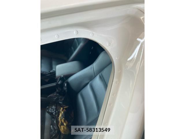 Mazda ATENZA 2012-12 8880626-28