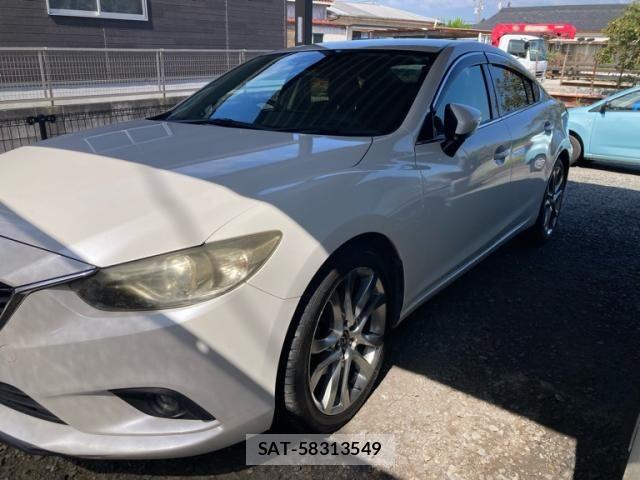 Mazda ATENZA 2012-12 8880626-2