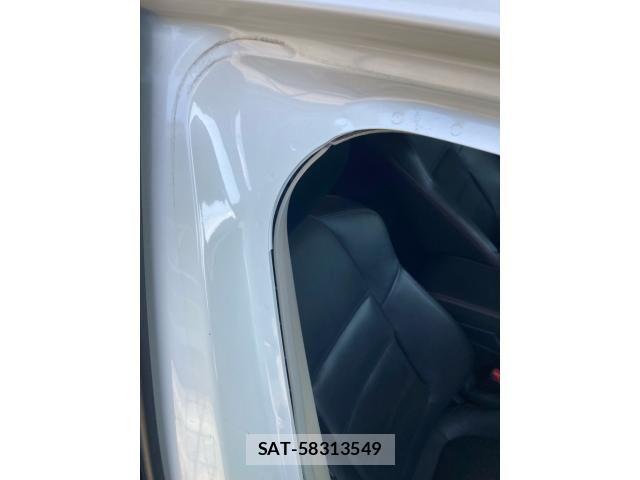 Mazda ATENZA 2012-12 8880626-29
