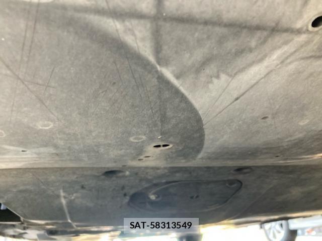Mazda ATENZA 2012-12 8880626-3
