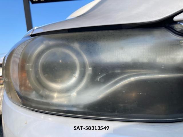 Mazda ATENZA 2012-12 8880626-4