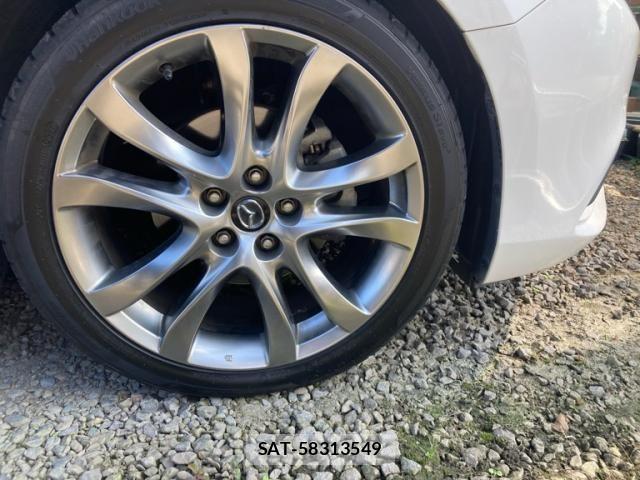 Mazda ATENZA 2012-12 8880626-5